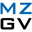MZGV Grundstücksverwaltung GmbH - Ihre Immobilienwaltung im Rhein-Main-Gebiet
