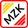 MZK stop (PKS Anovo, Amazon) Grod