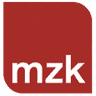 MZK Kedzierzyn-Kozle Sp. o.o.