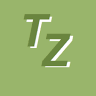 Physiotherapie, Ergotherapie, Logopädie, MZLA Therapiezentrum GmbH