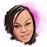 Mzlbraidz.com (MizzLeea's Natural Hair Braiding Shop)