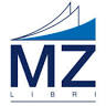 MZ Libri
