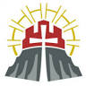 Morrison Zion Lutheran School