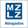 MZLZ Abogados