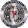 MZM Martial Arts - Addlestone