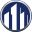 MZM Construtora e Incorporadora