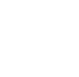 Mancomunidad De Municipios De Zona Centro