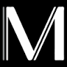 M Zone Coiffure Inc.