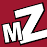 Mzooka Banners