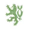 Ministry of the Environment of the Czech Republic