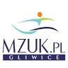 Boisko sportowe Gliwice - Brzezinka