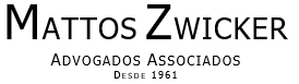Mattos Zwicker Advogados Associados