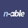 n-able