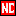 NC Carpet Binding & Equipment Corp.
