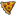 New England Pizza