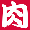 Niku-no-Fukiage