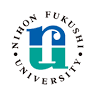 Nihon Fukushi University Tokai Campus