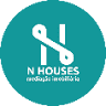 N Houses, Mediação Imobiliaria, Lda