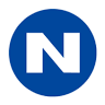 Nick Hoshimigaoka Pharmacy