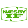 Næsby Tennisklub