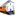 N-track Store - Freebit.nl