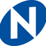 N-TEC GmbH