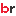N-VTV STAV