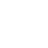 Nº10 Best Wines