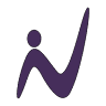 N12 Pilates