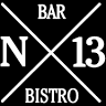 N13 Bistro & Bar