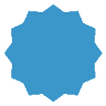 n13-Media