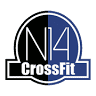 N14 Crossfit