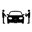 N1 Auto Sales LLC