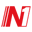 N1 Express