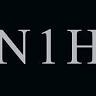 N1 Finance & Lease