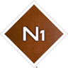 N1 Hostel Apartments & Suites