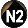 N2SKIN