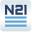 Network 21 Pty Ltd