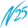 Centre mèdic N25