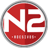 N2 Adesivos