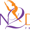 N2 Dance Productions