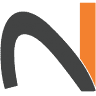 N2Growth Turkey