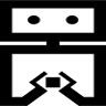 N2Robotics LLC