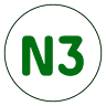 Ntres Sistemas Informáticos S.L.