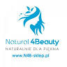 Natural 4Beauty Produkty Naturalne
