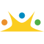 Network for Quality Education