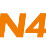 N4 Telecom