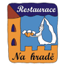 Na Hradě