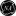 NA Systems, Inc.