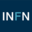 INFN - Istituto Nazionale Di Fisica Nucleare
